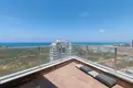 Penthouse 5 rooms 178 m² Hadera, Israel