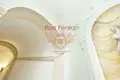 6-Zimmer-Villa 1 150 m² Siena, Italien