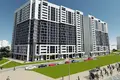Complejo residencial Gulliver