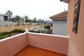 Willa 3 pokoi 178 m² Polop, Hiszpania