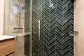 Квартира 1 спальня 39 м² Михас, Испания