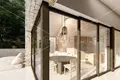 Haus 2 zimmer 108 m² Danilo Biranj, Kroatien