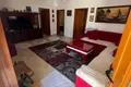 3 room apartment 150 m² Bashkia Durres, Albania