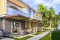 Wohnquartier Bodrum Residence