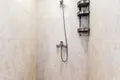 Casa 92 m² Hajnienski sielski Saviet, Belarús