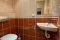 2 bedroom apartment  Alanya, Turkey