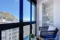 Квартира 78 м² Аликанте, Испания