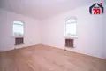 Casa de campo  Minsk, Belarús