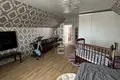 Вилла 180 м² Besencevo, Россия