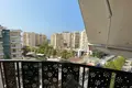 Apartment 120 m² Bashkia Vlore, Albania