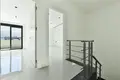 Appartement 2 chambres 100 m² Ciplakli, Turquie