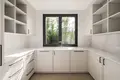 Вилла 4 спальни 433 м² Эстепона, Испания