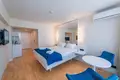 1 bedroom apartment 33 m² Batumi, Georgia