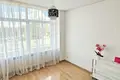 Apartamento 2 habitaciones 54 m² Kaunas, Lituania