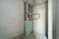 Квартира 2 комнаты 77 м² Минск, Беларусь
