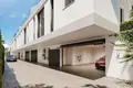 Stadthaus 4 zimmer 174 m² Malaga, Spanien