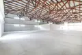 Fabrication 135 500 m² à Opcina Jalzabet, Croatie