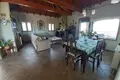 5-Schlafzimmer-Villa 335 m² Platamonas, Griechenland