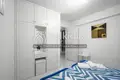 Вилла 4 комнаты 130 м² Kassandra Municipality, Греция