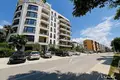 Wohnung 1 Schlafzimmer 64 m² Tivat, Montenegro