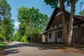 Commercial property 240 m² in Warsaw, Poland
