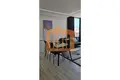 Appartement 2 chambres 61 m² Bashkia Durres, Albanie