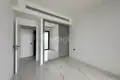 Mieszkanie 1 pokój 75 m² Cypr, Cypr
