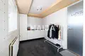 Dom 3 pokoi 101 m² Kempele, Finlandia
