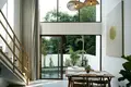 Stadthaus 2 zimmer 61 m² Pererenan, Indonesien