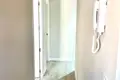 Apartamento 6 habitaciones  Burjasot, Španjolska