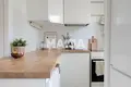 Wohnung  Verwaltungsgemeinschaft Helsinki, Finnland