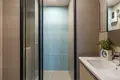 Appartement 1 chambre 26 m² Wichit, Thaïlande