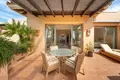 Wohnung 2 Schlafzimmer 166 m² Spanien, Spanien