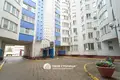 Apartamento 3 habitaciones 107 m² Minsk, Belarús