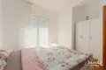 Wohnung 2 Schlafzimmer 106 m² Tivat, Montenegro