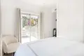 Casa 4 habitaciones 350 m² Španjolska, Španjolska
