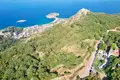 Земельные участки  Blizikuce, Черногория