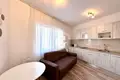 Mieszkanie 2 pokoi 32 m² Boreti, Czarnogóra