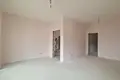 Apartment  Boreti, Montenegro