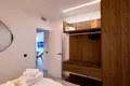 Appartement 3 chambres 137 m² Marbella, Espagne