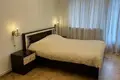 Appartement 4 chambres 136 m² Tbilissi, Géorgie
