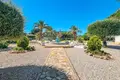 Mieszkanie 1 pokój 31 m² Torrevieja, Hiszpania