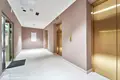 Pomieszczenie biurowe 10 pokojów 43 m² w Mińsk, Białoruś