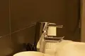 2 bedroom apartment 100 m² Dos Hermanas, Spain