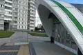 3 room apartment 67 m² Minsk, Belarus