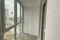 3 room apartment 73 m² Minsk, Belarus