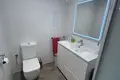3 bedroom house 142 m² Mijas, Spain