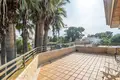 Dom 8 pokojów 225 m² Dehesa de Campoamor, Hiszpania