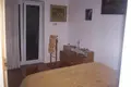 Вилла 5 спален 330 м² Brtonigla, Хорватия