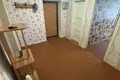 Квартира 3 комнаты 74 м² Барань, Беларусь